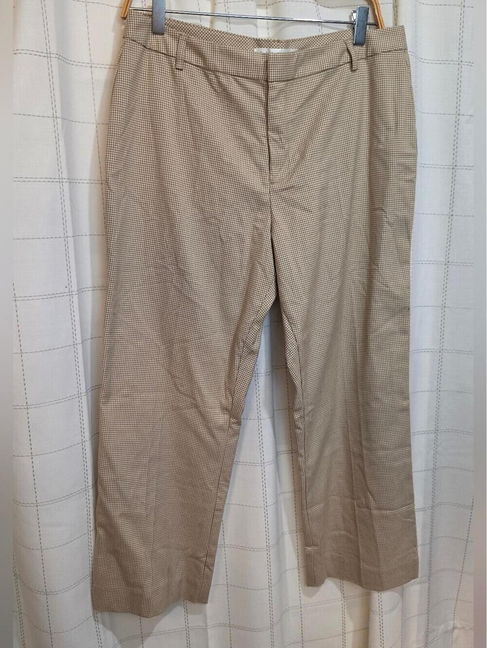 Old Navy Pant